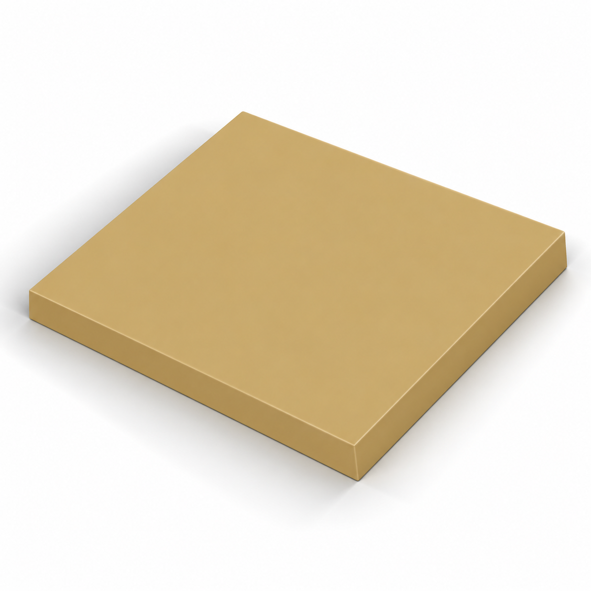 Winckelmans Square 100 x 100