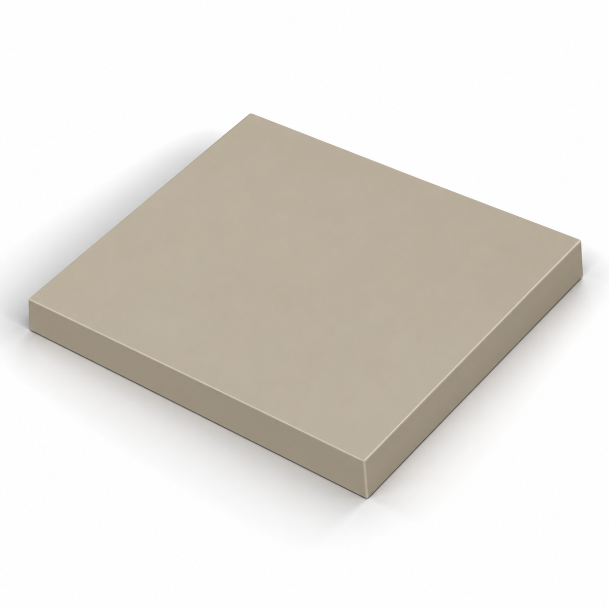 Winckelmans Square 100 x 100