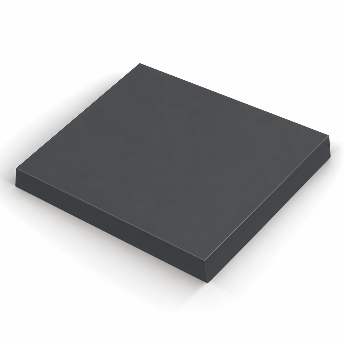 Winckelmans Square 100 x 100
