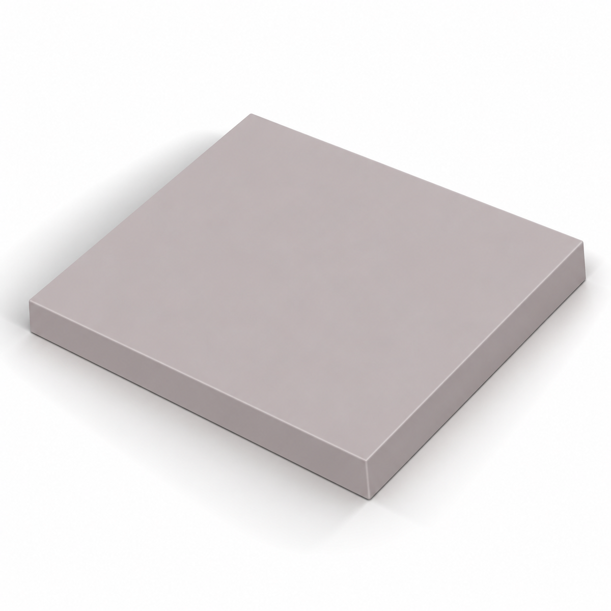 Winckelmans Square 100 x 100