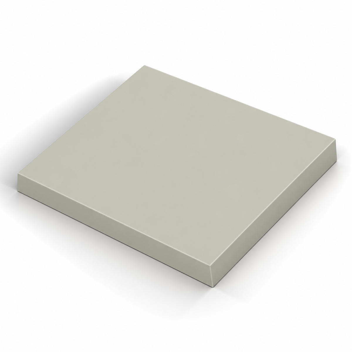 Winckelmans Square 100 x 100