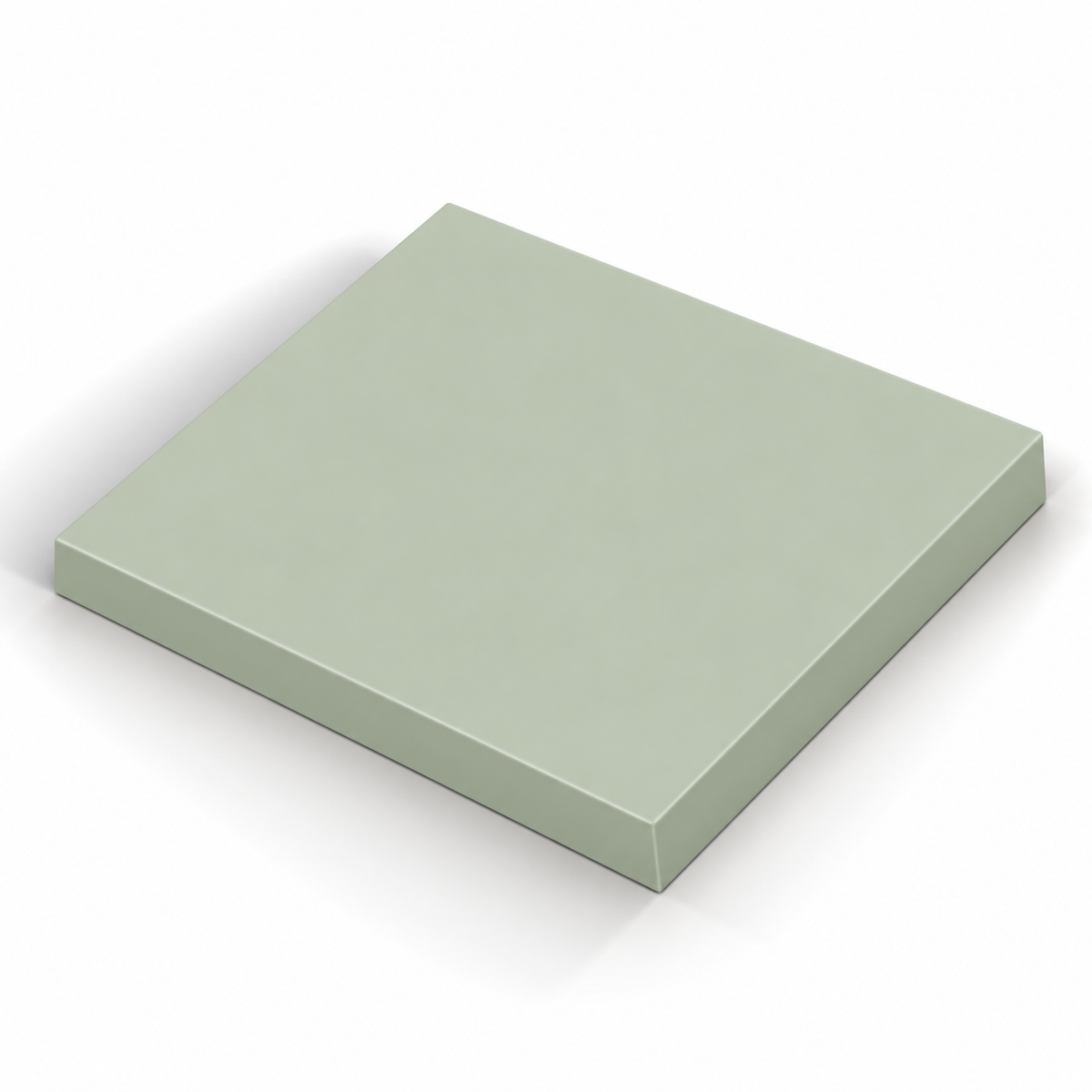 Winckelmans Square 100 x 100