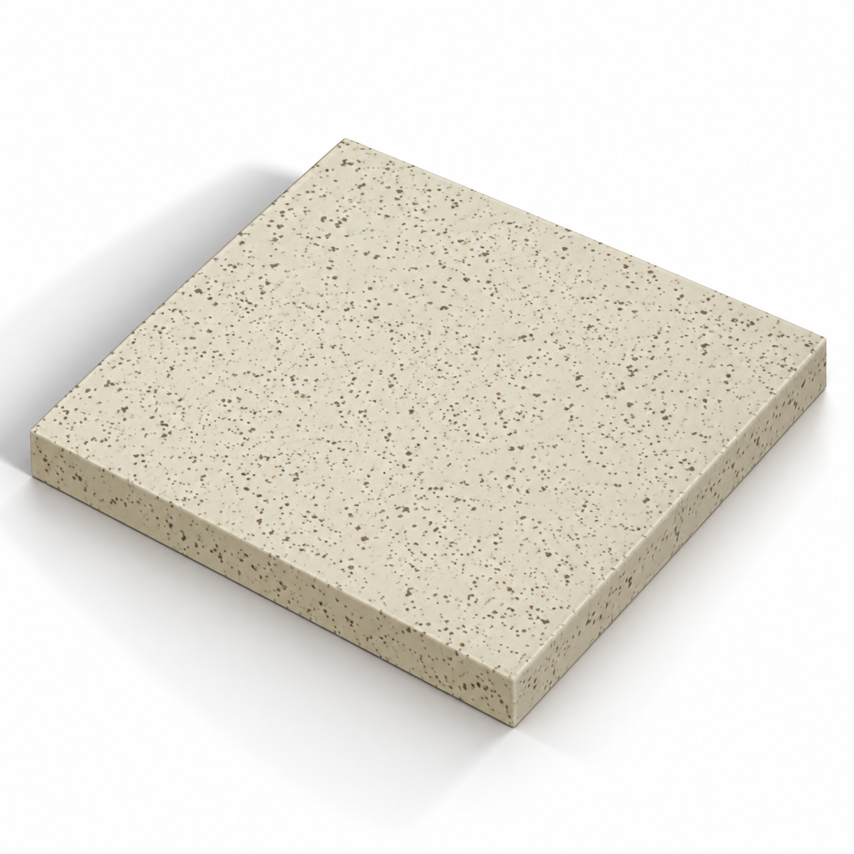 Winckelmans Square 100 x 100