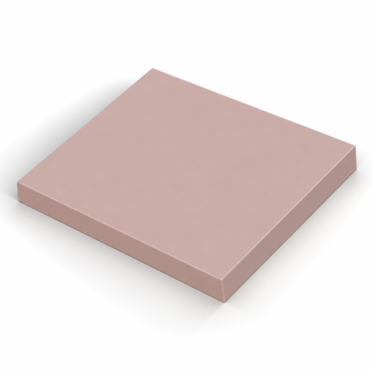 Winckelmans Square 100 x 100