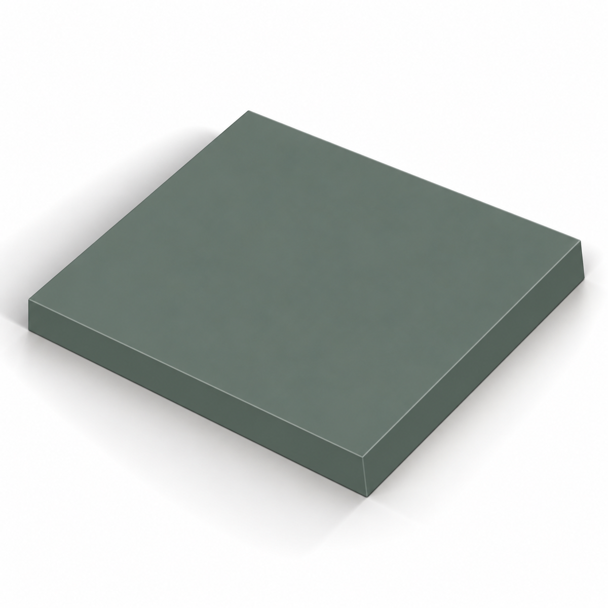 Winckelmans Square 100 x 100