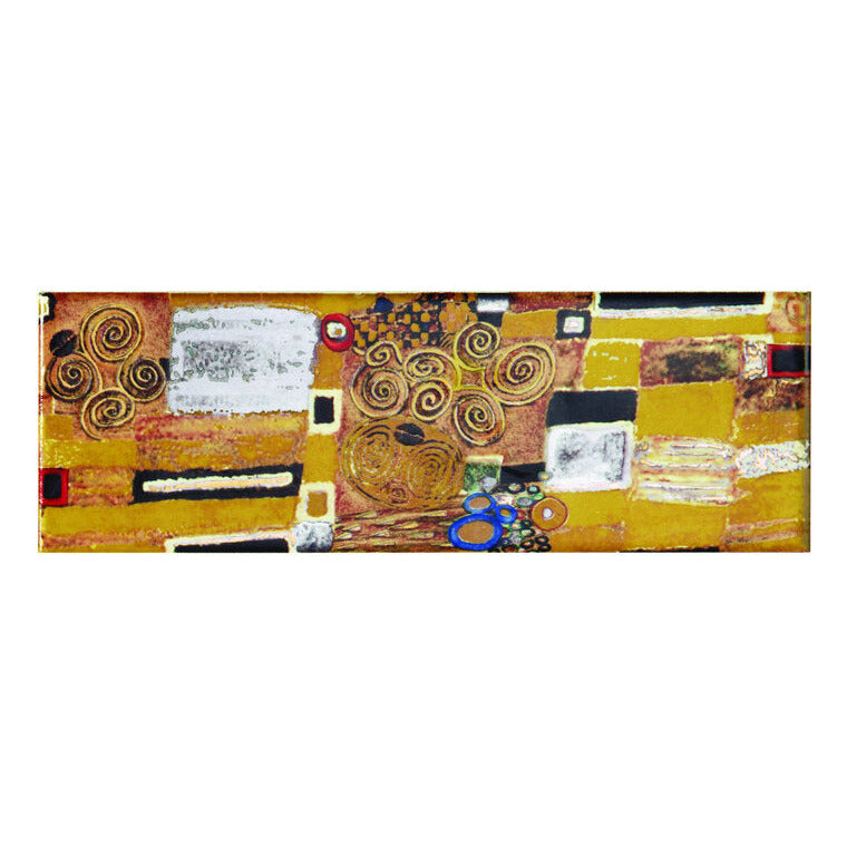 Klimt Border 152 x 51