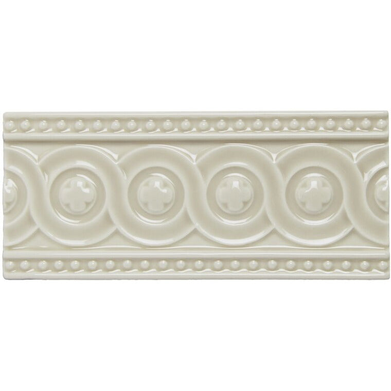 Baroque 150 x 65
