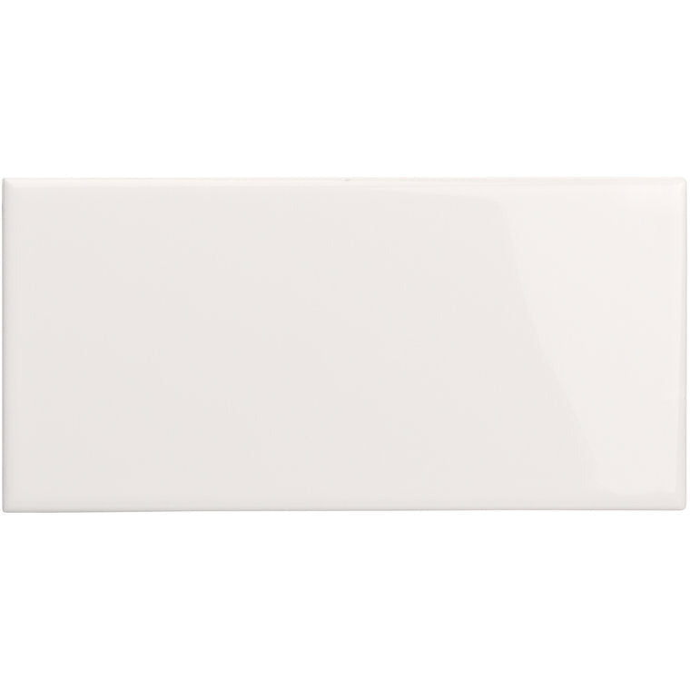 Half Tile 152 x 75 x 7