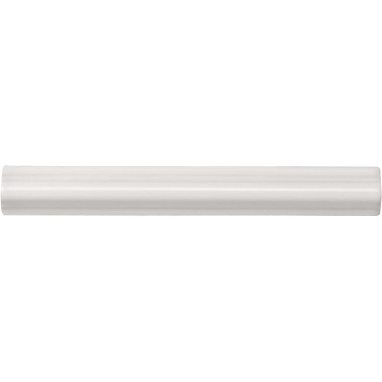 Astragal 152 x 21