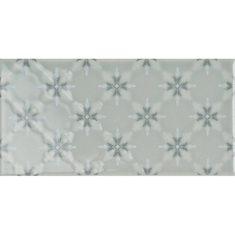 Kew 150 x 75