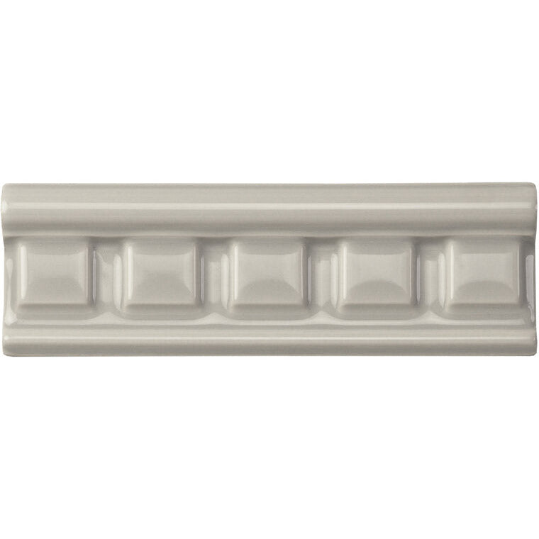 Dentil 152 x 50