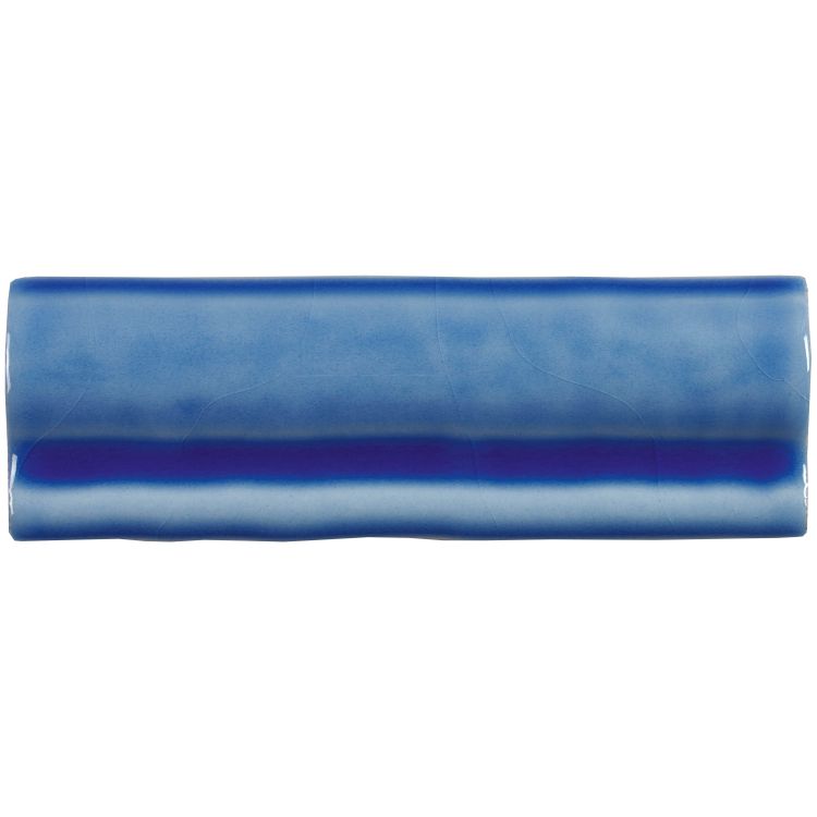 Torus Moulding 130 x 43