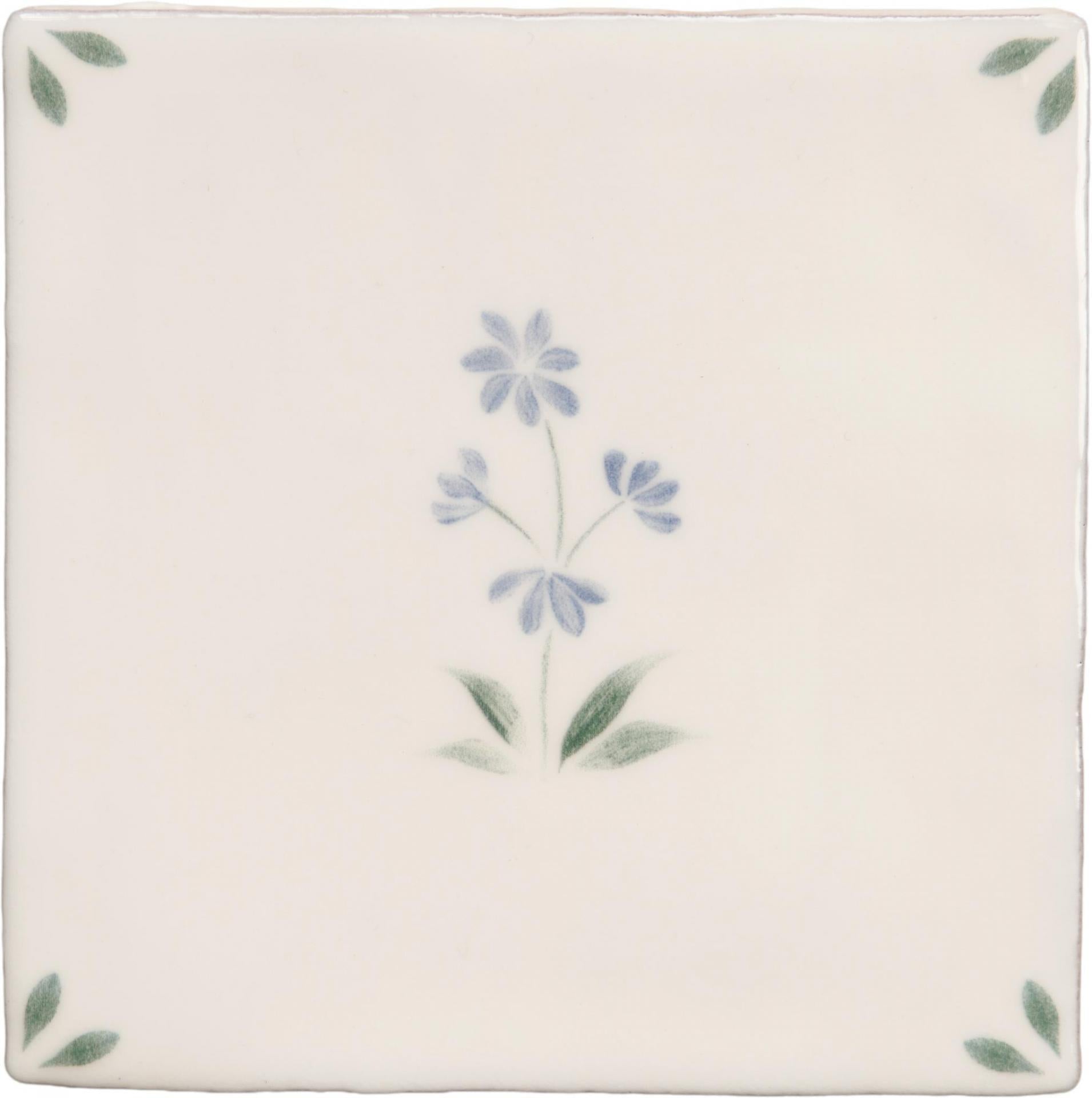 Spring Alice 130 x 130 x 10