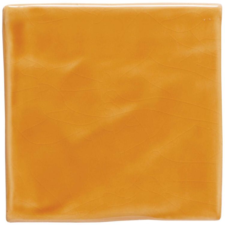 Field Tile 127 x 127 x 10