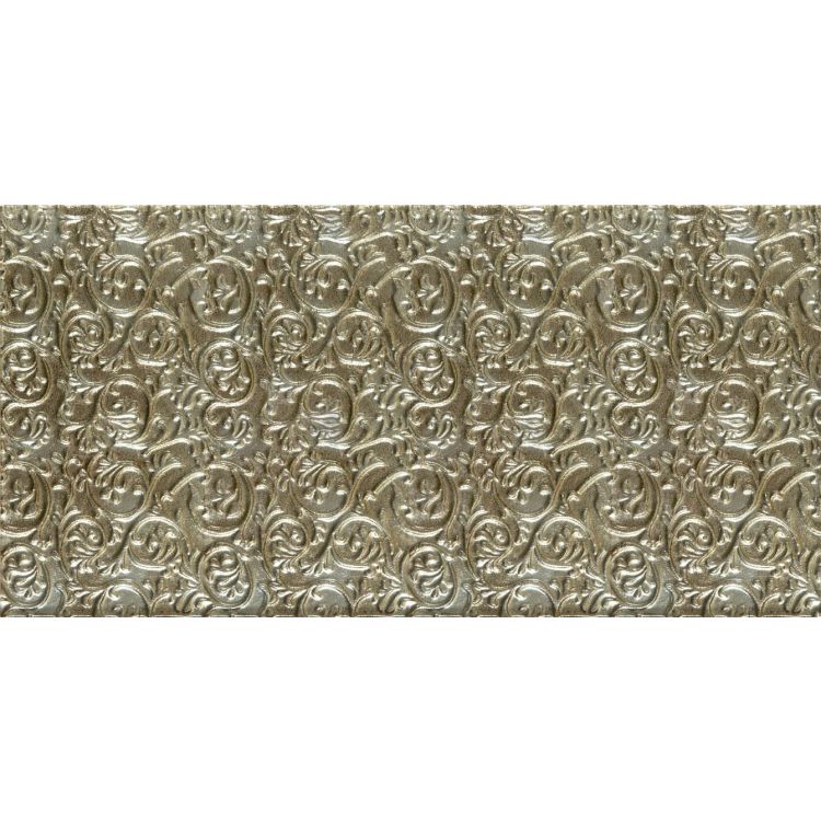 Amun-Ra 600 x 300 x 9