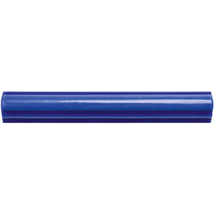 Ogee Moulding 200 x 30