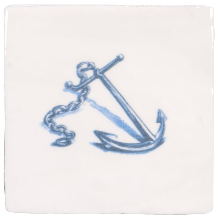 Anchor 130 x 130