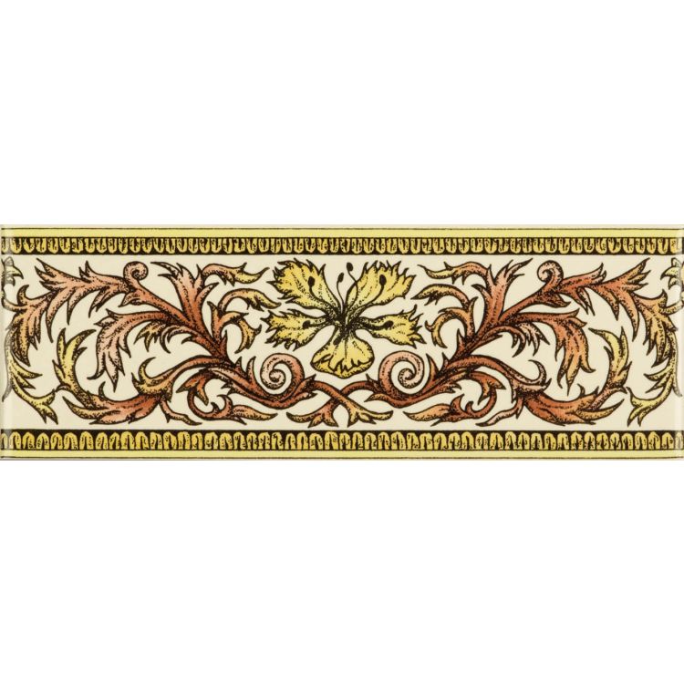 Autumn Foliage 152 x 50