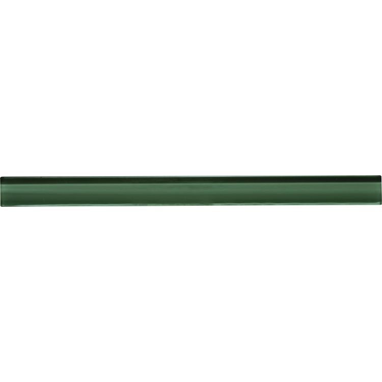 Clear Border 298 x 23.5 x 8