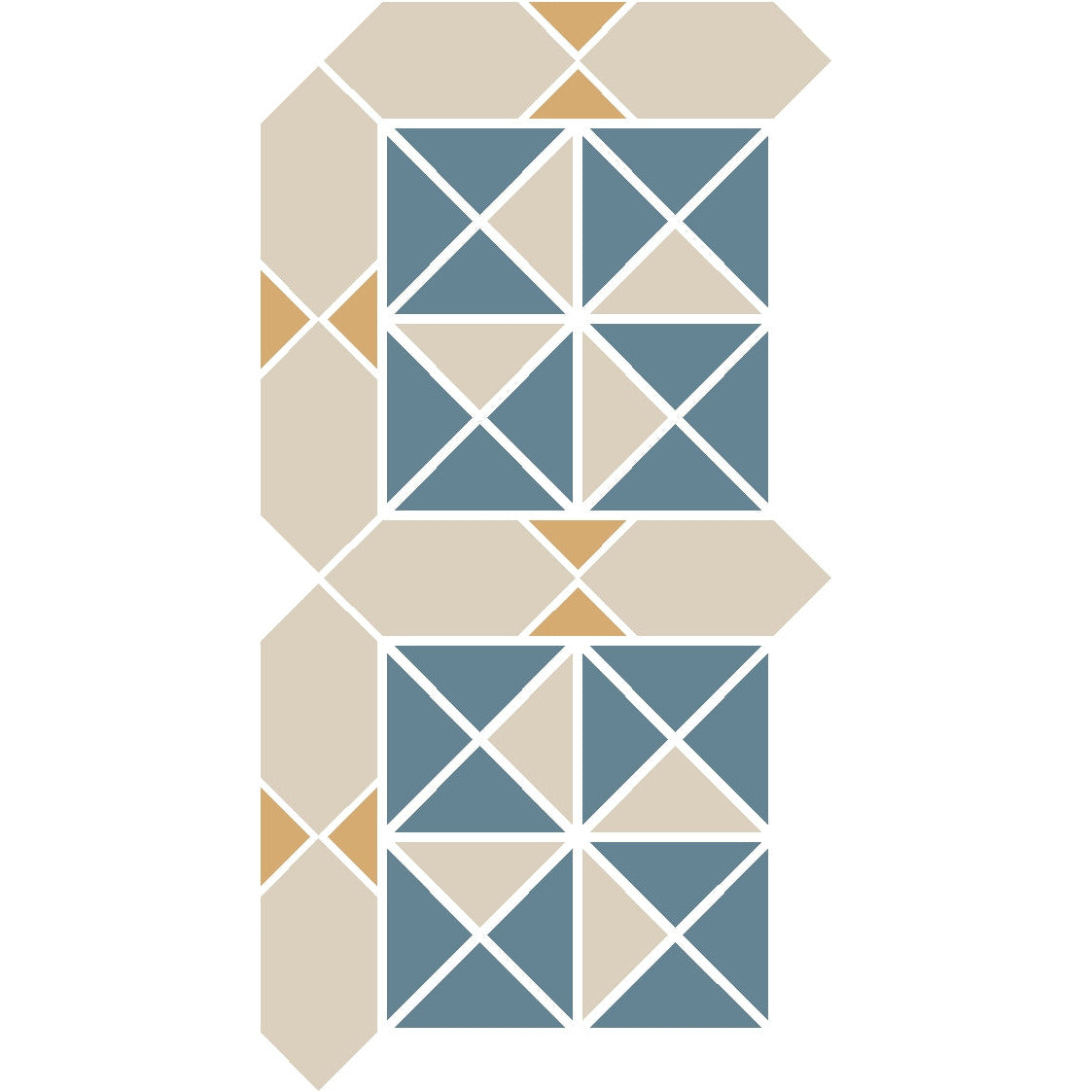 Auckland Sheet