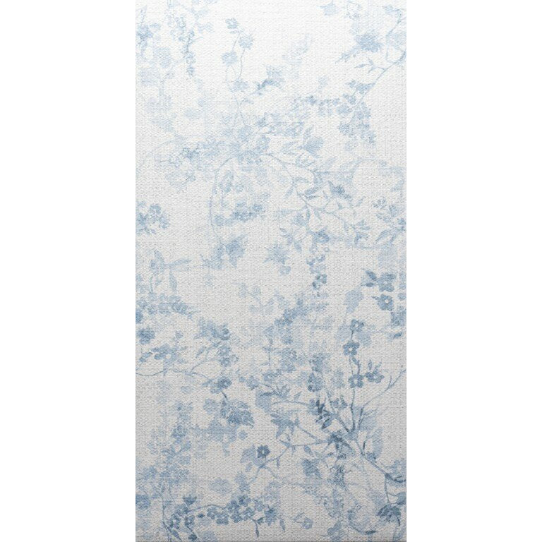 Blossom 598 x 298 x 10