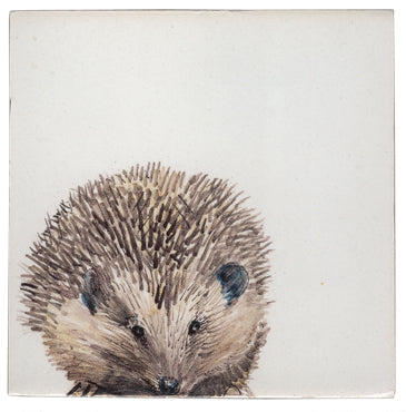 Egel 2 - 130 x 130