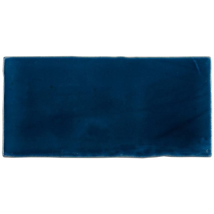 Half Tile 130 x 63
