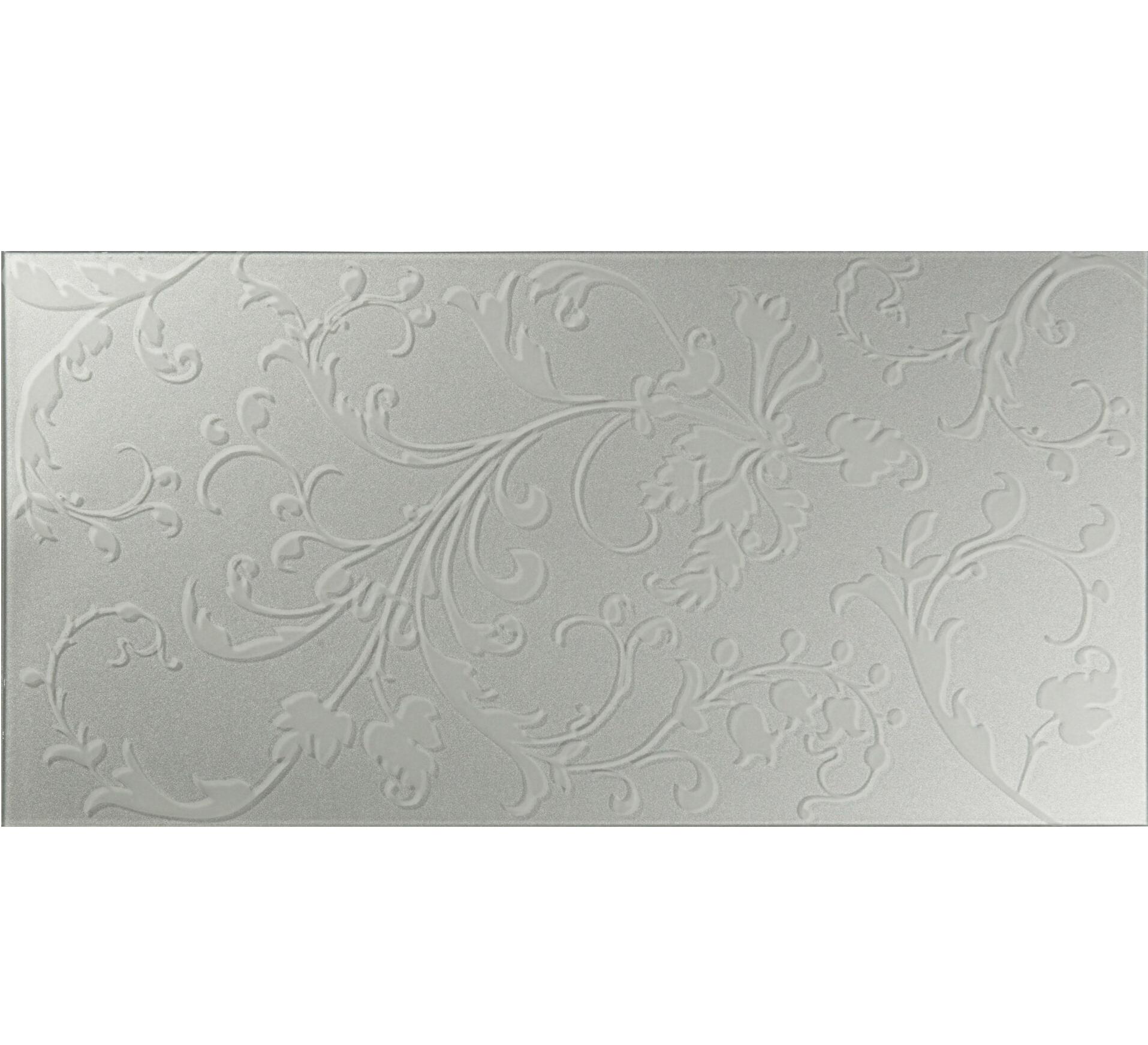 Beauville 600 x 300 x 6