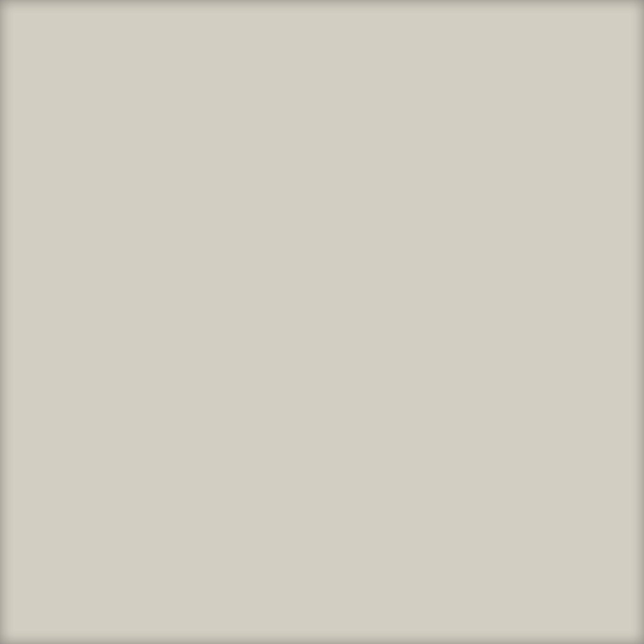 TopCer Square 150 x 150