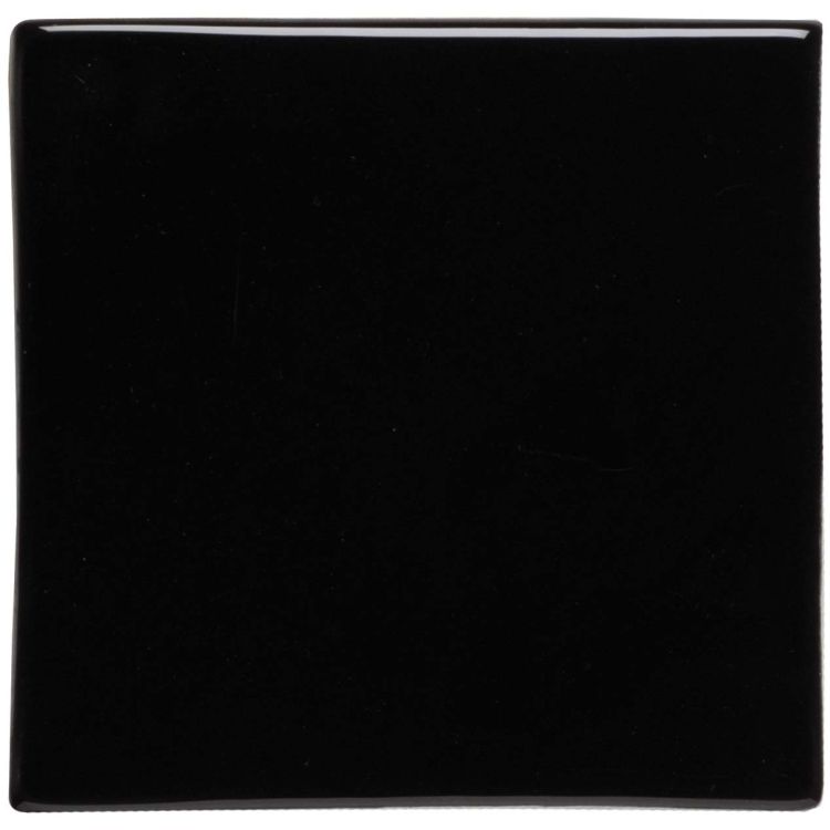 Field Tile 127 x 127 x 10
