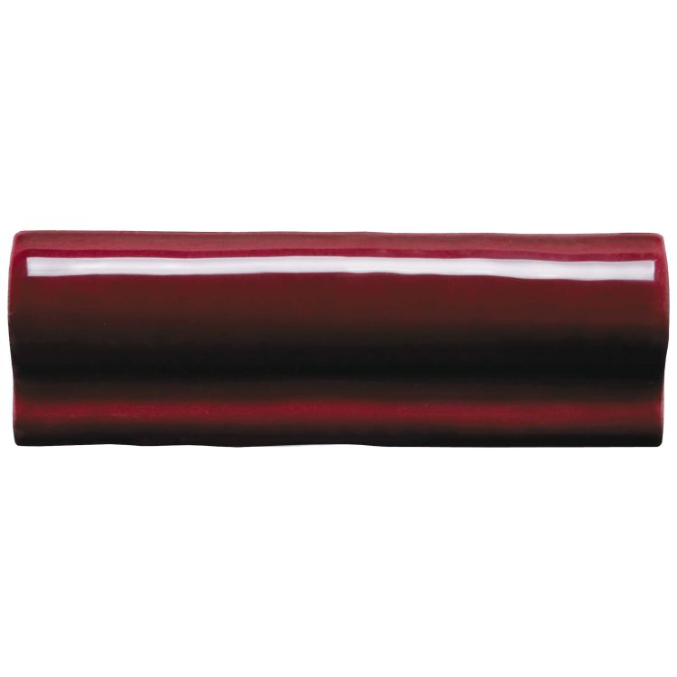 Torus Moulding 130 x 43