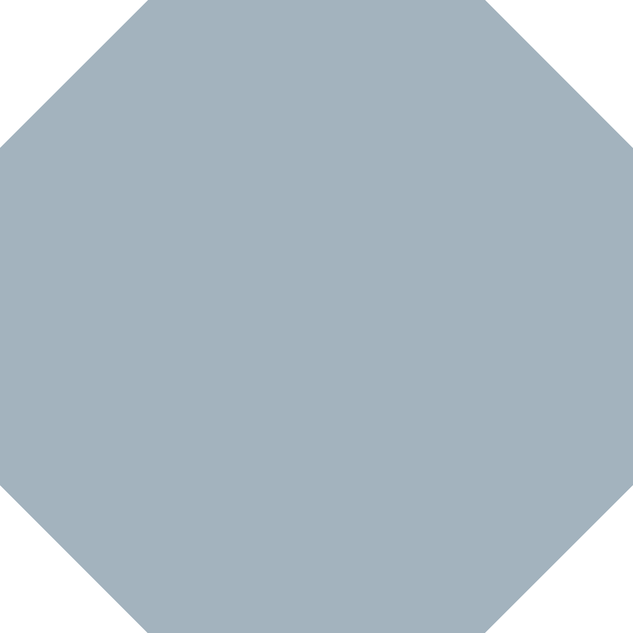 Winckelmans Octagon 150 x 150