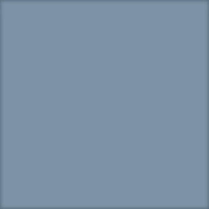 TopCer Square 150 x 150