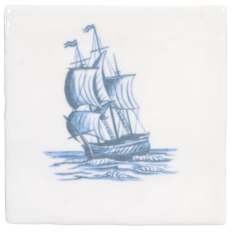 Brigg 130 x 130