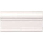 Victoria 152 x 75