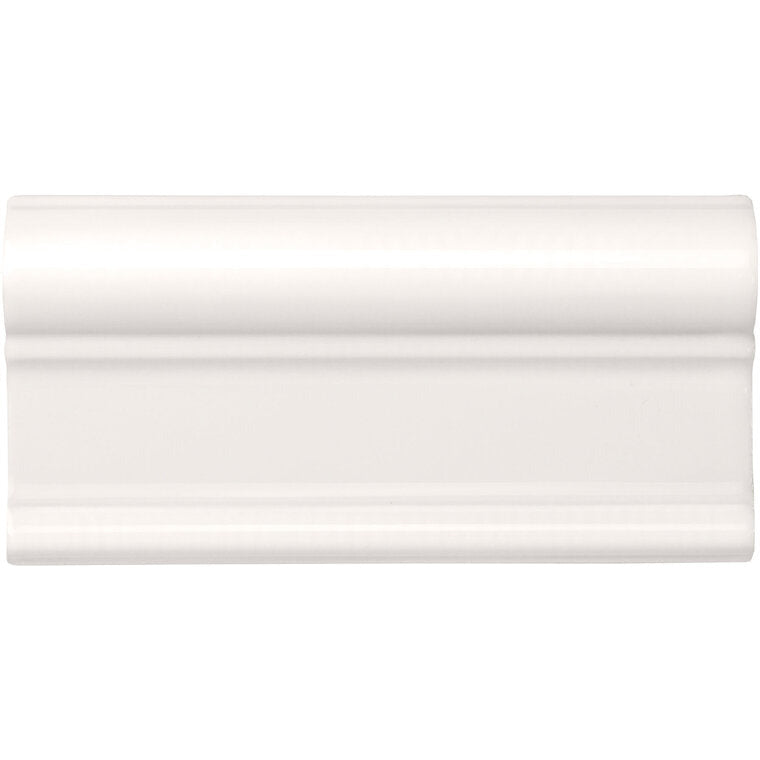 Victoria 152 x 75