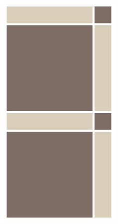 Pamplona Sheet 181 x 363