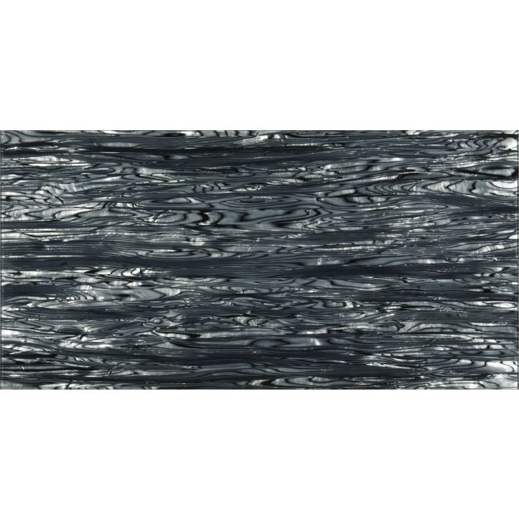 Caeli 600 x 300 x 9