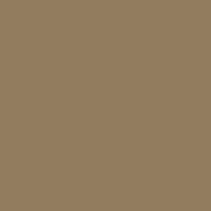 Sample Winckelmans