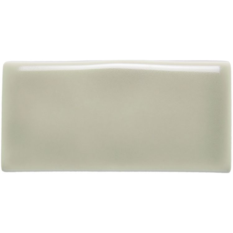 Half Tile 127 x 63 x 10