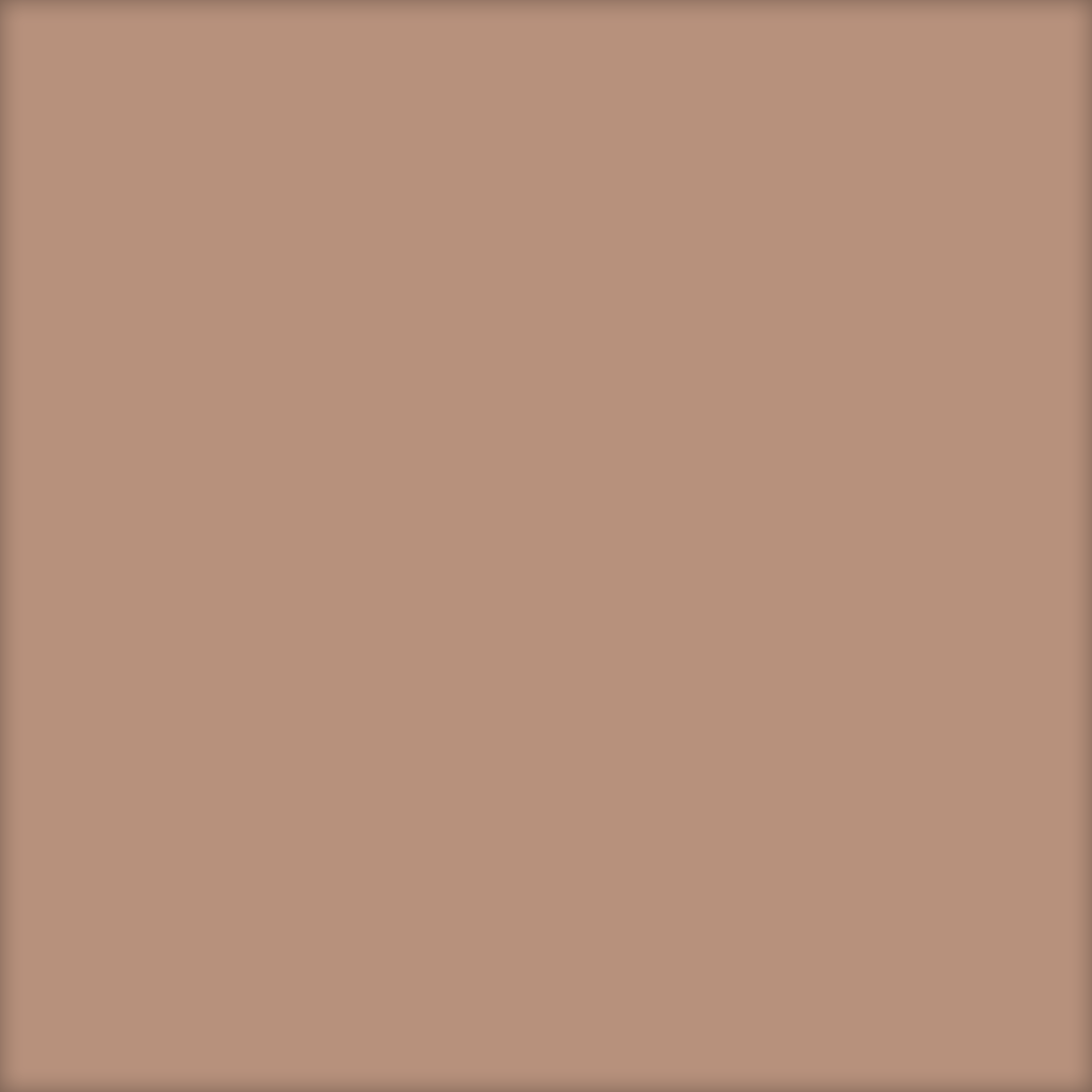 TopCer Square 150 x 150