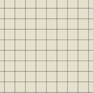 Winckelmans Square 100 mm (op net 307,5 x 307,5 x 9)