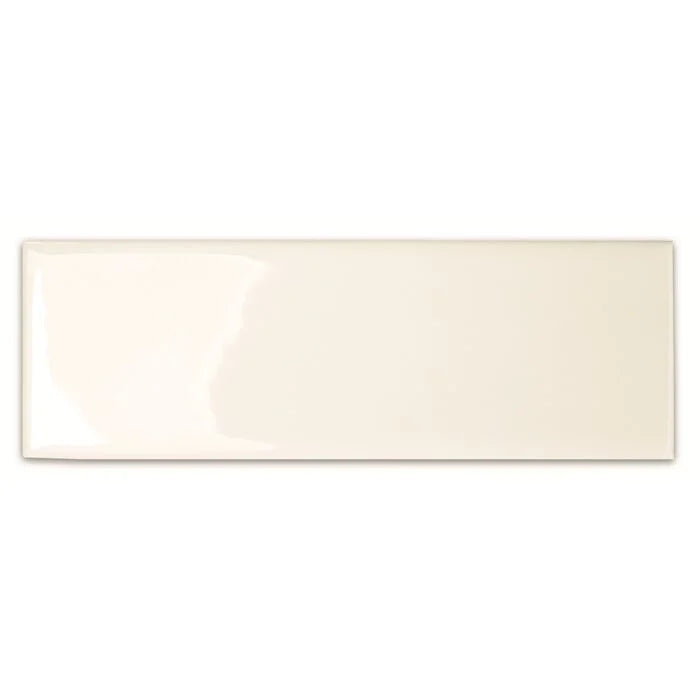Glow Glans 52 x 160