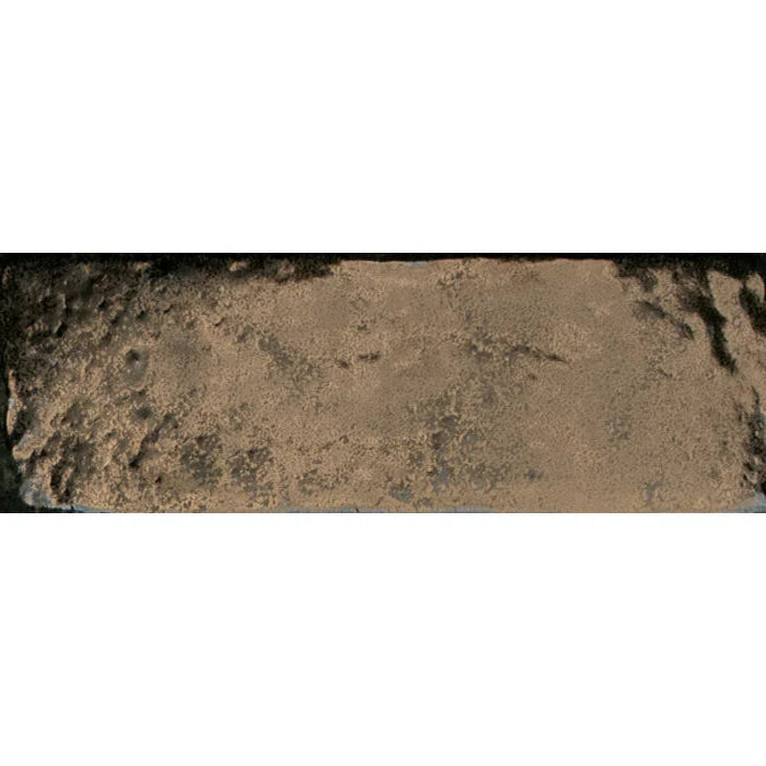 London Calling 37 x 116