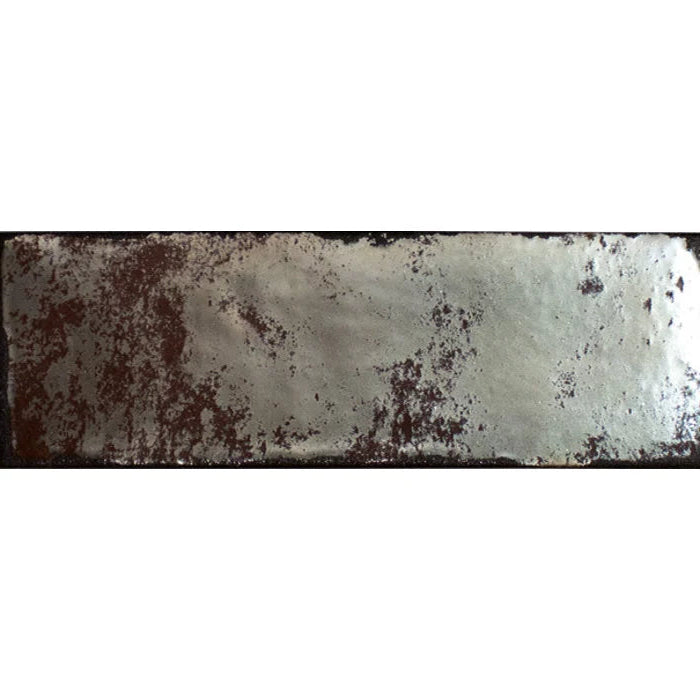 London Calling 37 x 116