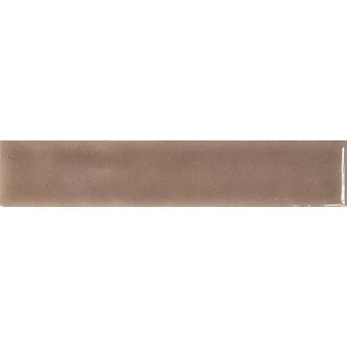Nouvelle Glans Handvorm 30 x 160