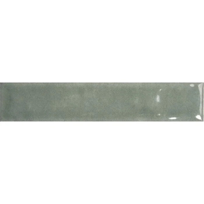 Nouvelle Glans Handvorm 30 x 160