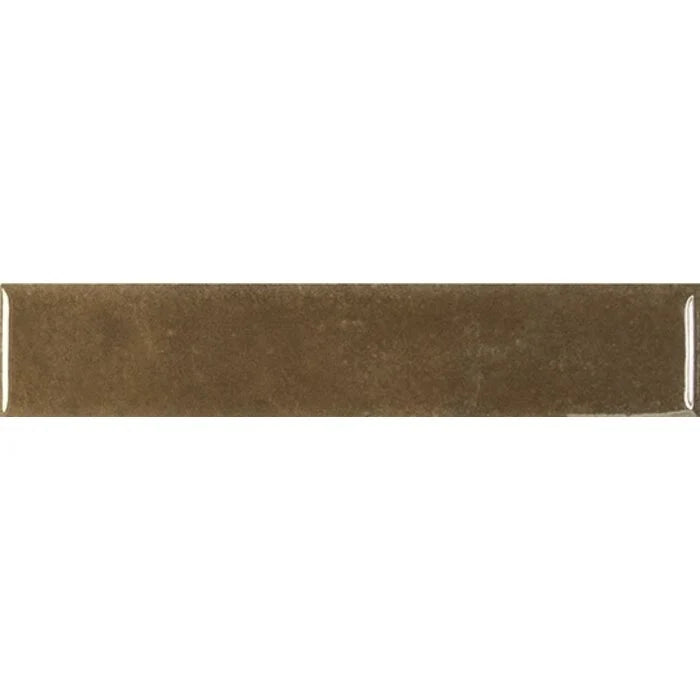 Nouvelle Glans Handvorm 30 x 160