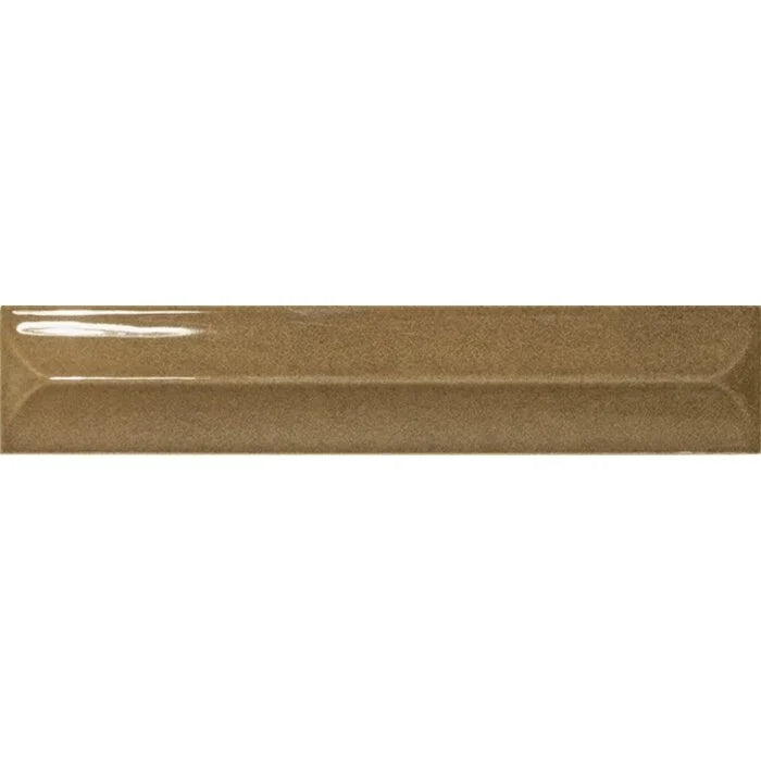 Nouvelle Vague Glans Handvorm 30 x 160