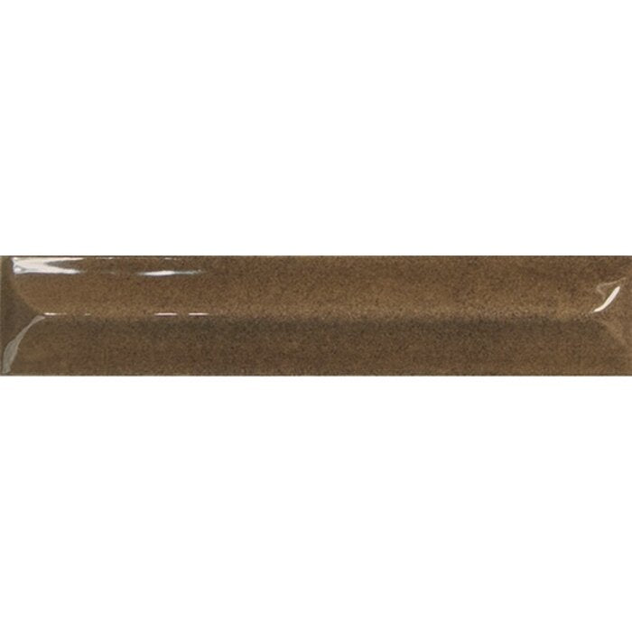 Nouvelle Vague Glans Handvorm 30 x 160